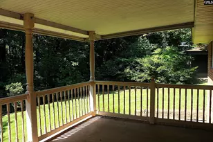 155 Pinewood Dr, Chapin, SC 29036 - Photo 25