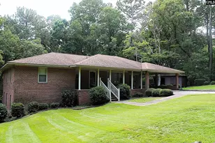155 Pinewood Dr, Chapin, SC 29036 - Photo 3