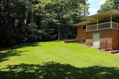 155 Pinewood Drive, Chapin, SC 29036 - Photo 33