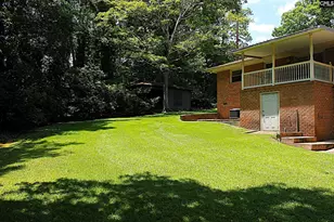 155 Pinewood Dr, Chapin, SC 29036 - Photo 33