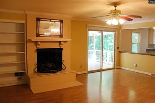 155 Pinewood Dr, Chapin, SC 29036 - Photo 13