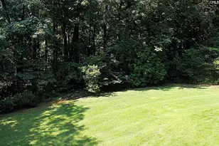 155 Pinewood Dr, Chapin, SC 29036 - Photo 27