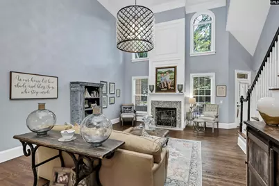 608 Charles Court, Lexington, SC 29072 - Photo 13