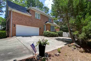 608 Charles Ct, Lexington, SC 29072 - Photo 5