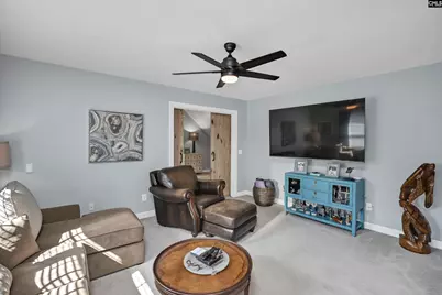 608 Charles Court, Lexington, SC 29072 - Photo 37
