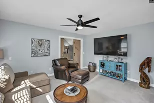 608 Charles Ct, Lexington, SC 29072 - Photo 37