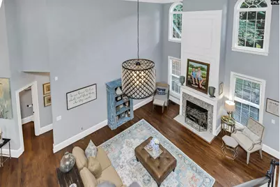608 Charles Court, Lexington, SC 29072 - Photo 11