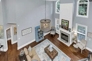 608 Charles Ct, Lexington, SC 29072 - Photo 11