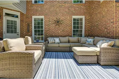 608 Charles Court, Lexington, SC 29072 - Photo 49