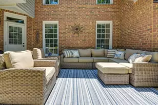 608 Charles Ct, Lexington, SC 29072 - Photo 49