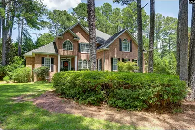 608 Charles Court, Lexington, SC 29072 - Photo 3
