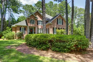 608 Charles Ct, Lexington, SC 29072 - Photo 3
