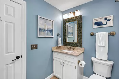 608 Charles Court, Lexington, SC 29072 - Photo 31
