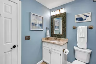 608 Charles Ct, Lexington, SC 29072 - Photo 31