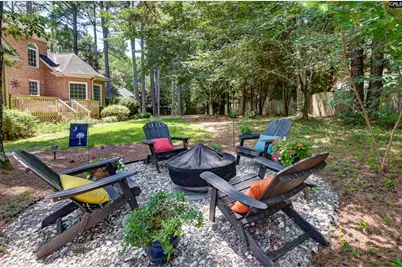 608 Charles Court, Lexington, SC 29072 - Photo 45