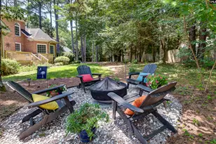 608 Charles Ct, Lexington, SC 29072 - Photo 45