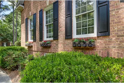 608 Charles Court, Lexington, SC 29072 - Photo 39