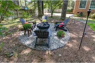 608 Charles Court, Lexington, SC 29072 - Photo 43