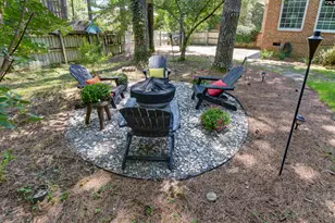 608 Charles Ct, Lexington, SC 29072 - Photo 43