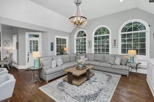 608 Charles Ct, Lexington, SC 29072 - Photo 21