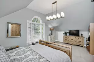 608 Charles Ct, Lexington, SC 29072 - Photo 35