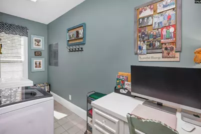 608 Charles Court, Lexington, SC 29072 - Photo 15