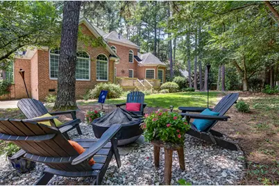 608 Charles Court, Lexington, SC 29072 - Photo 41