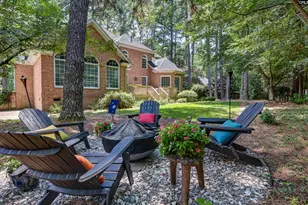 608 Charles Ct, Lexington, SC 29072 - Photo 41