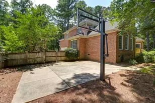 608 Charles Ct, Lexington, SC 29072 - Photo 53