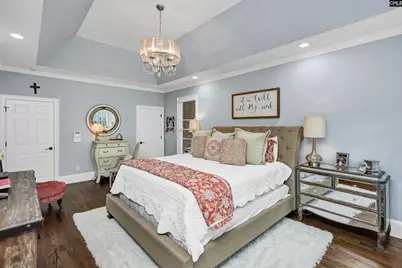 608 Charles Court, Lexington, SC 29072 - Photo 25
