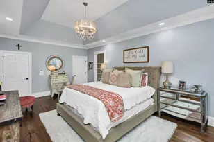 608 Charles Ct, Lexington, SC 29072 - Photo 25