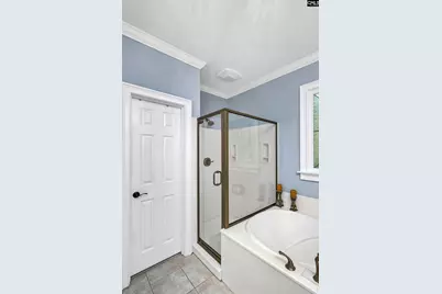 608 Charles Court, Lexington, SC 29072 - Photo 29