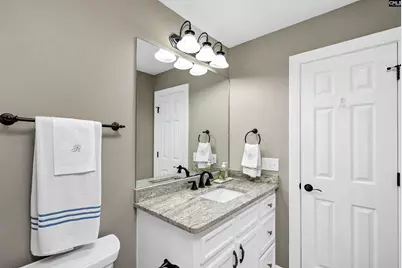 608 Charles Court, Lexington, SC 29072 - Photo 33