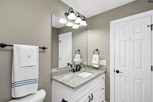 608 Charles Ct, Lexington, SC 29072 - Photo 33