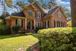 608 Charles Ct, Lexington, SC 29072 - Photo 1