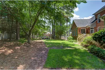 608 Charles Court, Lexington, SC 29072 - Photo 47