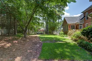 608 Charles Ct, Lexington, SC 29072 - Photo 47