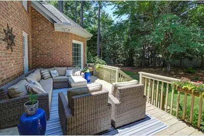 608 Charles Court, Lexington, SC 29072 - Photo 51