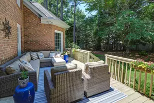 608 Charles Ct, Lexington, SC 29072 - Photo 51