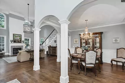 608 Charles Court, Lexington, SC 29072 - Photo 7