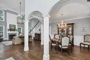 608 Charles Ct, Lexington, SC 29072 - Photo 7