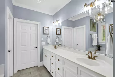 608 Charles Court, Lexington, SC 29072 - Photo 27