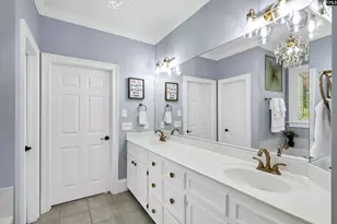608 Charles Ct, Lexington, SC 29072 - Photo 27
