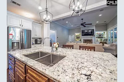 1140 Vintage Drive, Sumter, SC 29154 - Photo 59