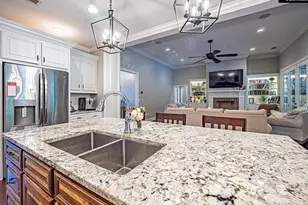 1140 Vintage Dr, Sumter, SC 29154 - Photo 59