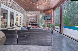 1140 Vintage Dr, Sumter, SC 29154 - Photo 19