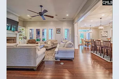 1140 Vintage Drive, Sumter, SC 29154 - Photo 45