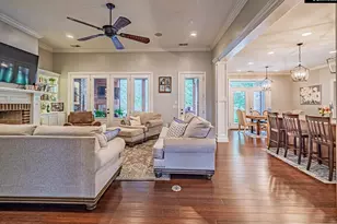 1140 Vintage Dr, Sumter, SC 29154 - Photo 45