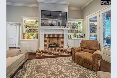 1140 Vintage Drive, Sumter, SC 29154 - Photo 49