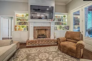 1140 Vintage Dr, Sumter, SC 29154 - Photo 49